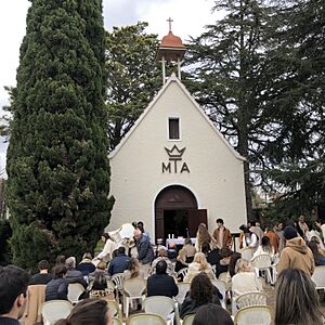 Archivo:Santuario Schoenstatt Nueva Helvecia 04
