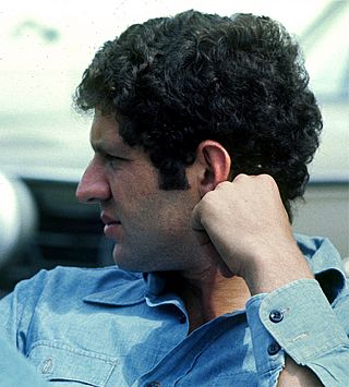 Scheckter, Jody 1976-07-10 (Ausschn).jpg