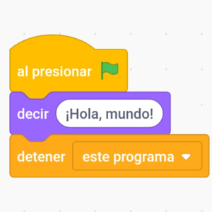 Archivo:Scratch bloques en español