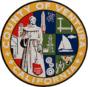 Seal of Ventura County, California.png