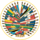 Seal of the Organization of American States.png