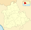 Sevilla-loc
