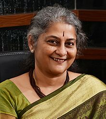 Sheila Sri Prakash 5.jpg