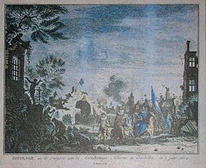 Archivo:Siege of Ostend 03