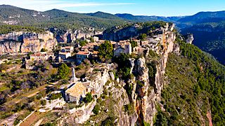 Siurana vp.jpg