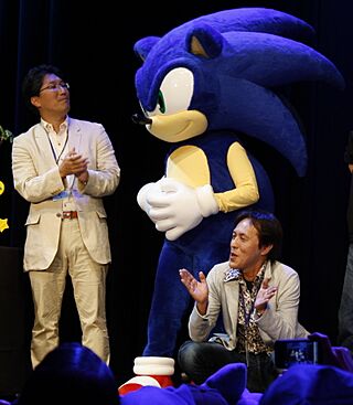 Sonic Boom 2011 - Sonic Team 03 (cropped).jpg