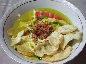 Archivo:Soto ayam