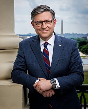 Speaker Mike Johnson Official Portrait.jpg