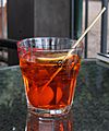 Spritz01