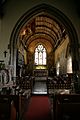 St Michael and All Angels 20080726-06