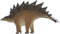 Stegosaurus stenops.png
