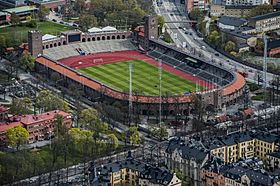 Stockholms stadion från luften.jpg