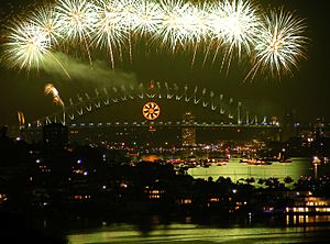 Archivo:Sydney new years 2008-9