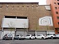 Teatro Fleta Zaragoza 7