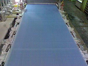Archivo:Tela maquina de papel