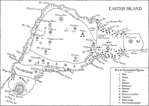 Archivo:The Social and Political Systems of Central Polynesia - Easter Island