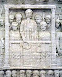 Archivo:Theodosius colum, Istanbul