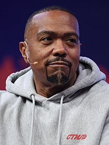 Timbaland (47903248821) (cropped).jpg
