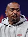 Timbaland (47903248821) (cropped)