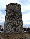 Torre de Benagalbòn 03.jpg