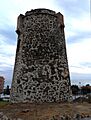 Torre de Benagalbòn 03