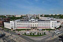 Torun urzad marszalkowski (1).jpg