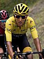 Tour de France 2019, Egan Bernal (48417058947) (cropped)