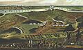 Tredagarsslaget vid Warsawa1656