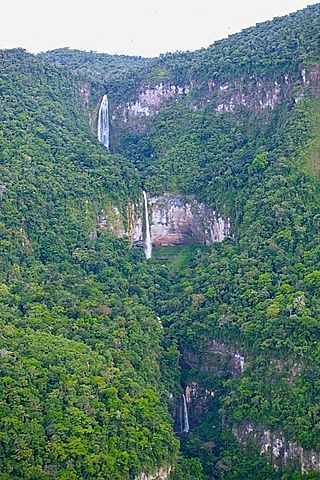 Tres Hermanas Waterfall.jpg