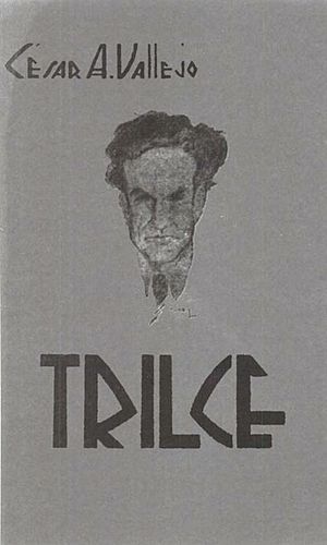 Archivo:Trilce 1922