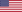 US flag 51 stars.svg