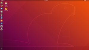 Archivo:Ubuntu 18.04