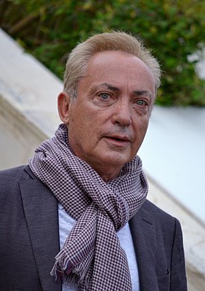 Udo KIER festival de Cannes 2011.jpg