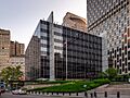 United States Court of International Trade (48126614652)