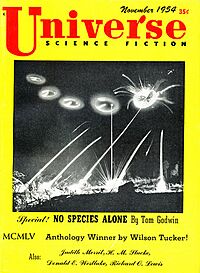 Archivo:Universe science fiction 195411