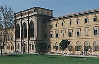 Archivo:Universidad de Lleida