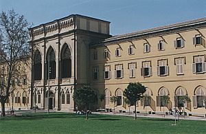 Archivo:Universidad de Lleida
