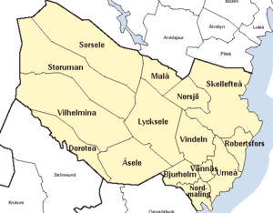 Archivo:Västerbotten County