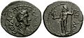 Valeria Messalina
