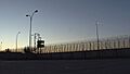 Valla melilla 0001