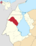 Venezuela - Zulia - Rosario de Perijá.svg