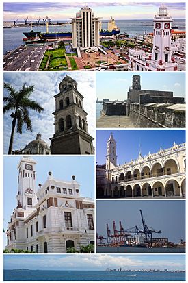 VeracruzCityCollage.jpg