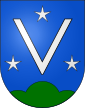 Vex-coat of arms.svg