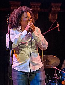 Vicki Randle at Great American Music Hall.jpg