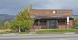 Victor Idaho Post Office.jpg