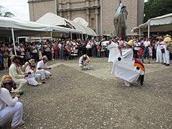Archivo:Villahermosa.Festival de la ciudad 1
