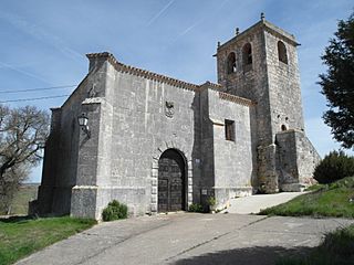 Villoviado20130416125226SAM 2002.jpg