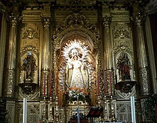 Virgen de la Estrella (Coria del Río).jpg