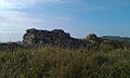 Vispieres1