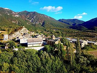 Vista general de Bentué de Rasal.jpg